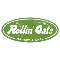 Rollin Oats Market & Cafe