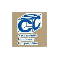 Sacramento Container Corporation