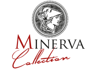 Agenzia Minerva S.r.l.