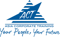 ACT Advanced Corporate Training