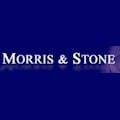 Morris & stone, llp