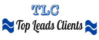 Top leads clients