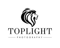 Toplight photography