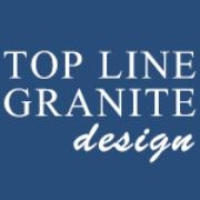 Top line granite design, inc