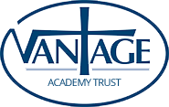 Vantage Academy Upper
