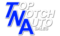 Top notch auto sales inc