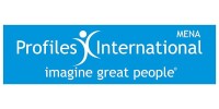 Profiles International Consultancies MENA