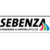 Sebenza Forwarding and Shipping Pty (Ltd)
