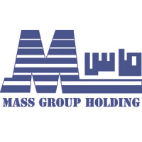 Mass Group Holding