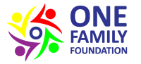 Toral family foundation