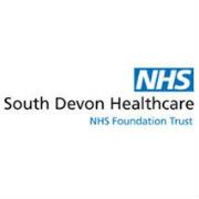 South devon healthcare nhs foundation trust