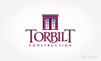 Torbilt construction inc.