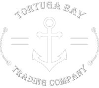 Tortuga bay trading company
