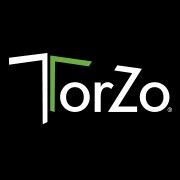 Torzo surfaces