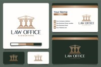 Toshi international law and business office