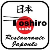 Toshiro sushi delivery