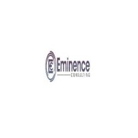 Eminence consulting, inc.