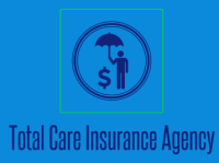 Total care ins agency