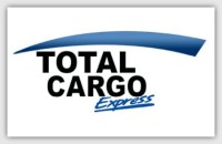 Total cargo express, inc.