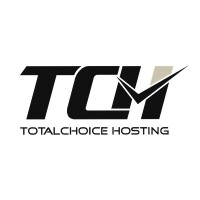 Totalchoice hosting