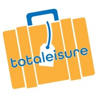 Totaleisure.com
