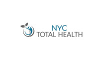 Total health acupuncture