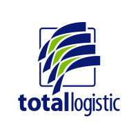 Total logistic services, s.l. | totallogistic.es