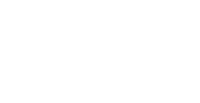 Russell total wealth and wellness