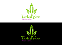 Totalyou wellness int.