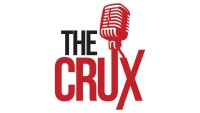 The crux group