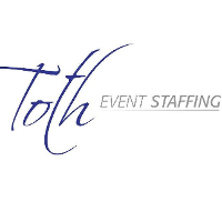Toth event staffing