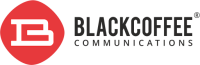 Black Coffee Communications