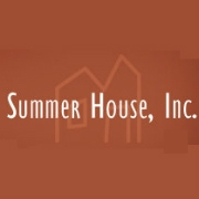 Summer House Inc.