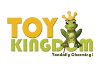 Toy kingdom pty (ltd)