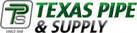Texas pipe family of companies