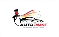 Truck painting specialists