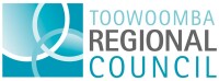 Toowoomba regional council