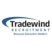 Tradewind resources