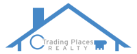 Trading places real estate llc