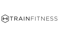 Train fitness international limited