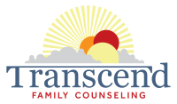 Transcend family counseling