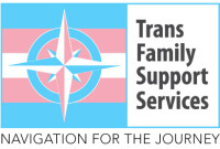 Transfamily support services