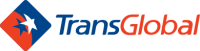 Trans global systems, inc