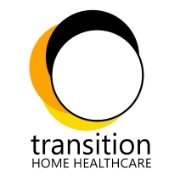 Transition home healthcare