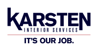 Karsten Interior Services