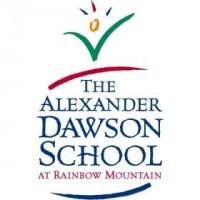 Alexander dawson foundation