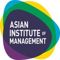 Asian institute for transnational education