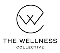 Transparent and black wellness collective