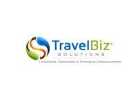 Travelbiz solutions