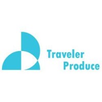Traveler produce llc